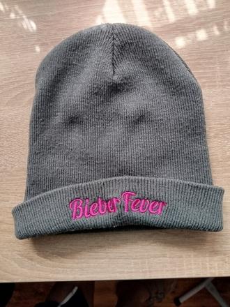 Bieber - čiapka,