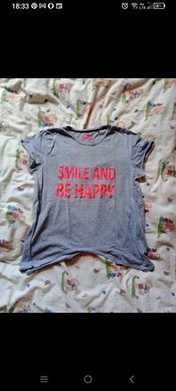 Tričko, pepperts,158