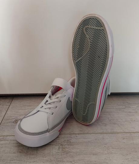 Tenisky nike, nike,34