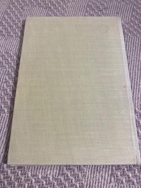 Staré krásne rozprávky jakob a wilhelm grimm 1963,