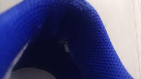 Tenisky nike, nike,36