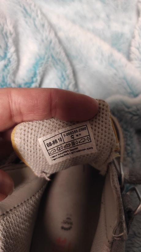 Superfit topanocky 22, superfit,22