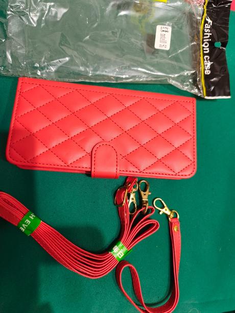 Obal na mobil redmi note10 5g, 