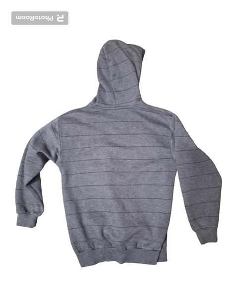 Chlapčenská mikina, 164