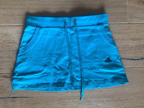 Sukňa, adidas,152
