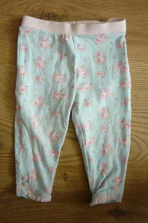 Legíny -74, miniclub,74