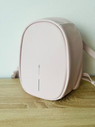 Xd design bobby elle fashion batoh,