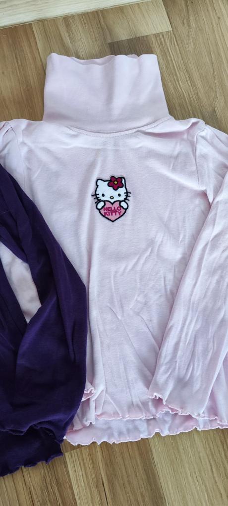 Roláky mix, 3 ks, lupilu,110