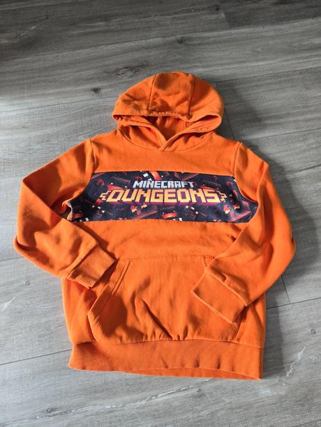 Balík chlapec 128+, 122–134