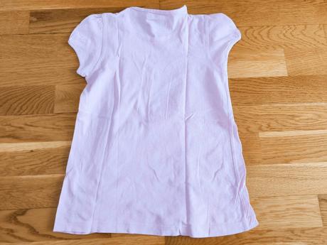 Tričko, kiki&koko,122