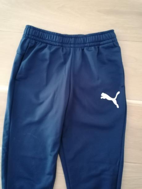 Športová súprava, puma,128