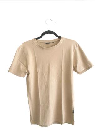 Bavlnené tričko cropp veľ.xs, xs