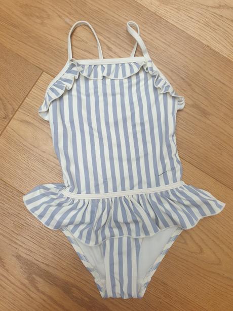 Pompdelux 98/104, pompdelux,98