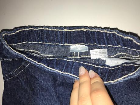 2 chlapčenské rifle, 86