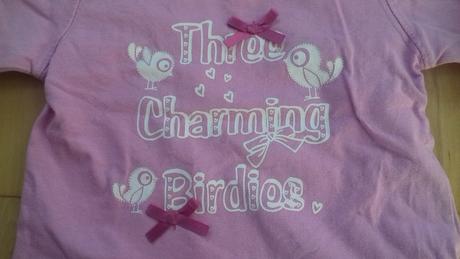 Darujem tričko, ergee,86