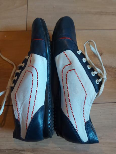 Tenisky th, tommy hilfiger,38