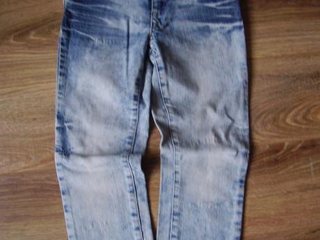 Rifle cena s poštou, cherokee,134