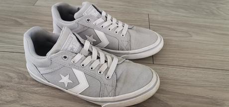 Tenisky, converse,35