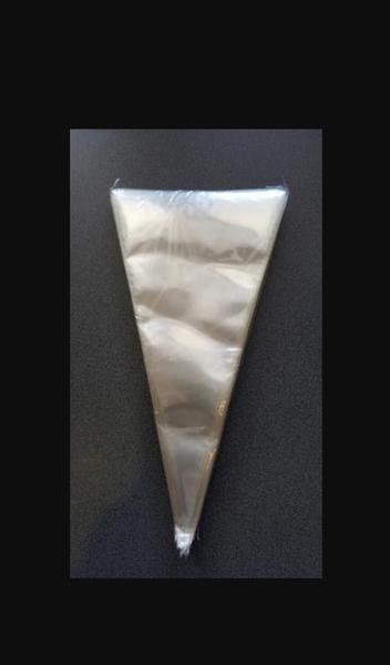 Kde kúpim kornútky na cukríky?