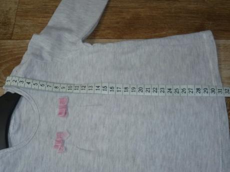 Dopodopo tričko, dopodopo,68