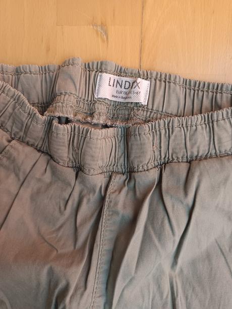 Ľahké letné kapsace, lindex,122