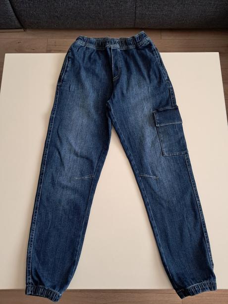 Cargo rifle zara v.152, zara,152