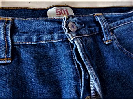 Rifle levis 34/32, levis,l