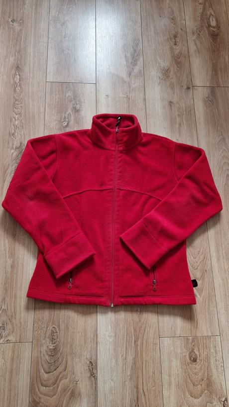 Mikina veľ. 40/42, 40