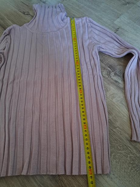 Rolák, reserved,146