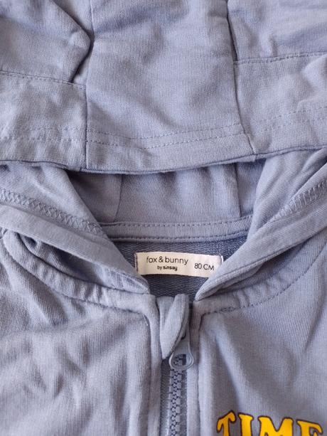 Sinsay mikina 80, sinsay,80