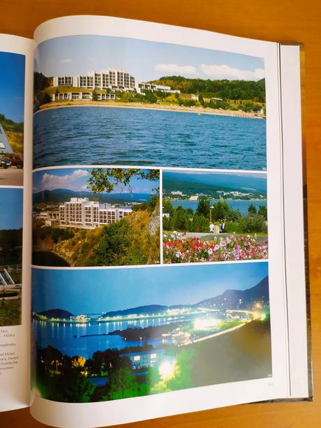 Náš okres michalovce, 