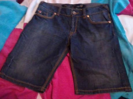 Pánske / tinedžerské   kraťasy phard, 28