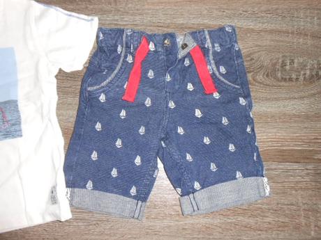 Kanz letný komplet č. 86-92, kanz,86