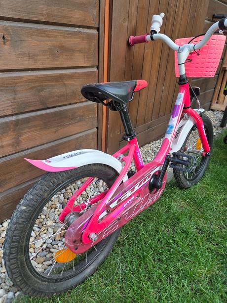 Ctm marry 16", ctm,16