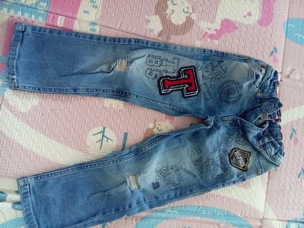 Rifle, tommy hilfiger,110