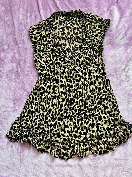 Tehotenske a kojo veci, s