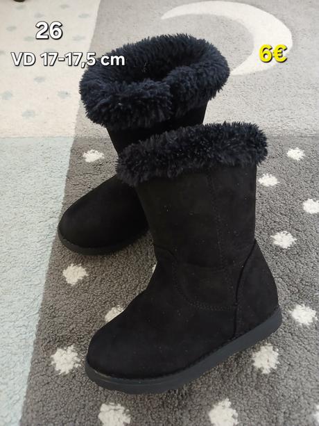 Cizmy 26, 26