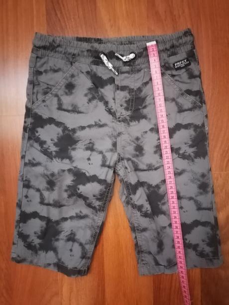 Šortky, dopodopo,128