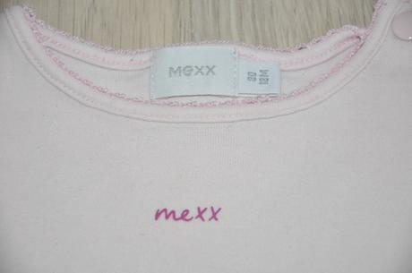 Tricko mexx, mexx,80