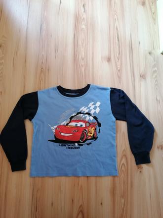 Tričko, disney,128
