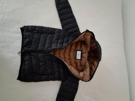 Bundy prechodné, 116