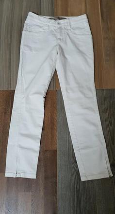 Nohavice gardeur denim vel. 38, 38