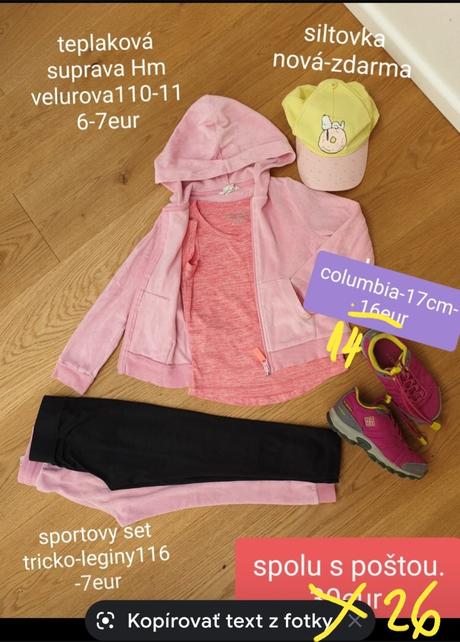 Columbia v.27 (17cm), columbia,27