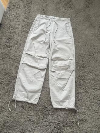 Pull&bear nohavice, pull&bear,xs