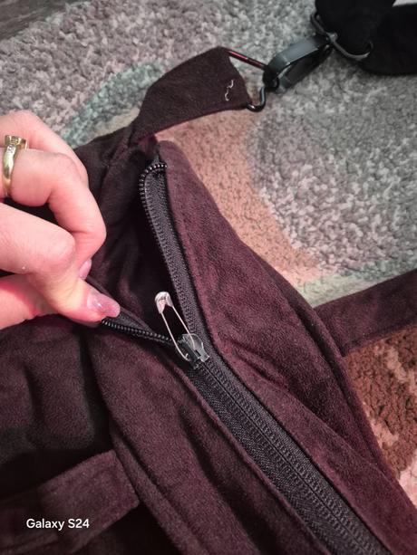 Kombinovaný kočík espiro next up, espiro,espiro next up