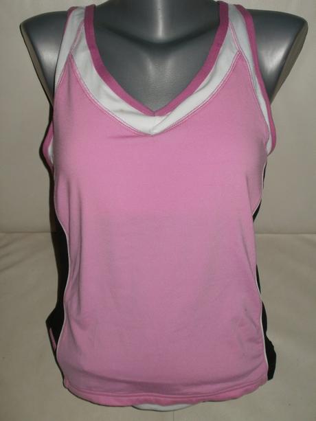 Športové tričko, tcm,40