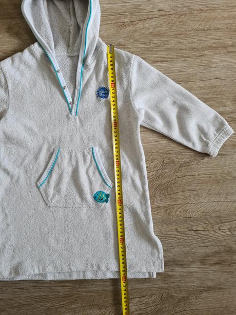 Zupan splash about velk.98/104, 104