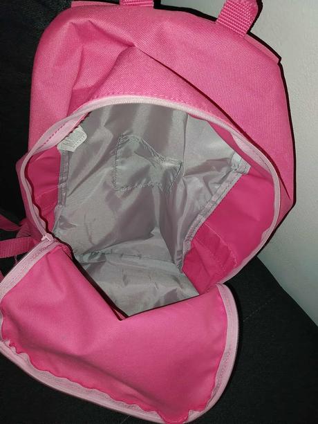 Batoh adidas, adidas