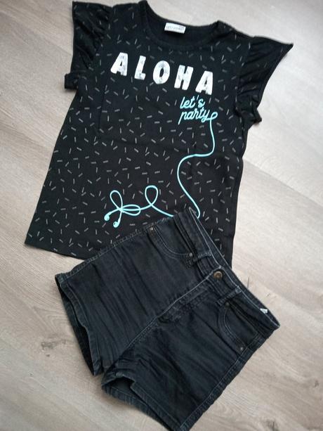 Setik 146/152, f&f,146