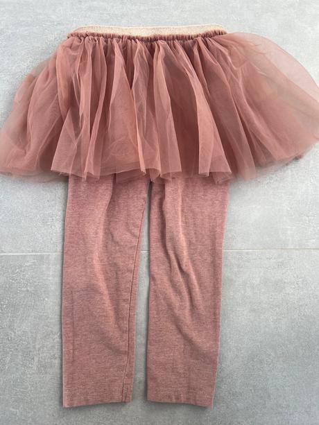 Next suknoleginky, next,110